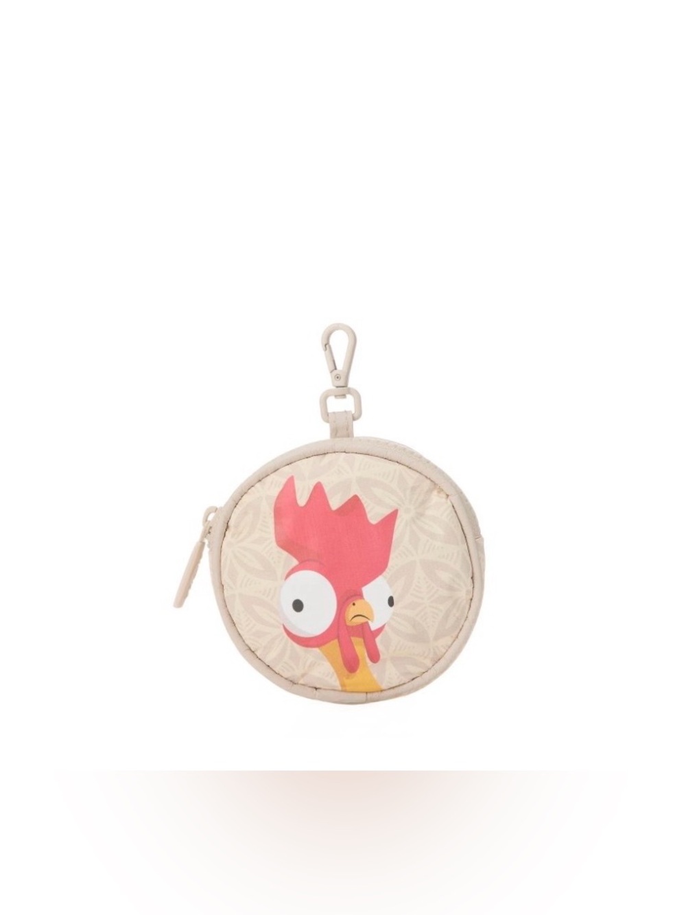 Aloha Collection Hei Hei Cutie